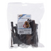 HILTON Beef rumen - Dog treat - 200 g - DelicaciesDLP-PRZ<<<For the dogDLP<<<ActionPL