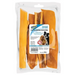 HILTON Beefhide - Dog treat - 200g - DelicaciesDLP-PRZ<<<For the dogDLP<<<ActionPL