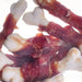HILTON Bones with calcium and duck meat - Dog treat - 10 - DelicaciesDLP-PRZ<<<For the dogDLP<<<ActionPL
