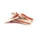 HILTON Chips with duck - dog treat - 500g - DelicaciesDLP-PRZ<<<For the dogDLP<<<ActionPL&&&DelicaciesDLP-PRZ<<<For