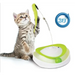 HILTON Hunting cat - cat toy - ToysDLK-ZAB<<<For the catDLK<<<ActionPL