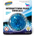 HILTON Smart Interactive Luminous Ball 5cm for cat/dog - ToysDLP-ZAB<<<For the dogDLP<<<ActionPL