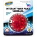 HILTON Smart Interactive Luminous Ball 5cm for cat/dog - ToysDLP-ZAB<<<For the dogDLP<<<ActionPL