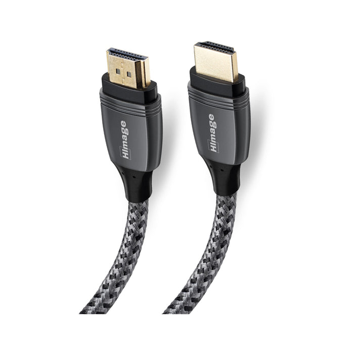 Cable HIMAGE 38394 HDMI 3.0m 8K