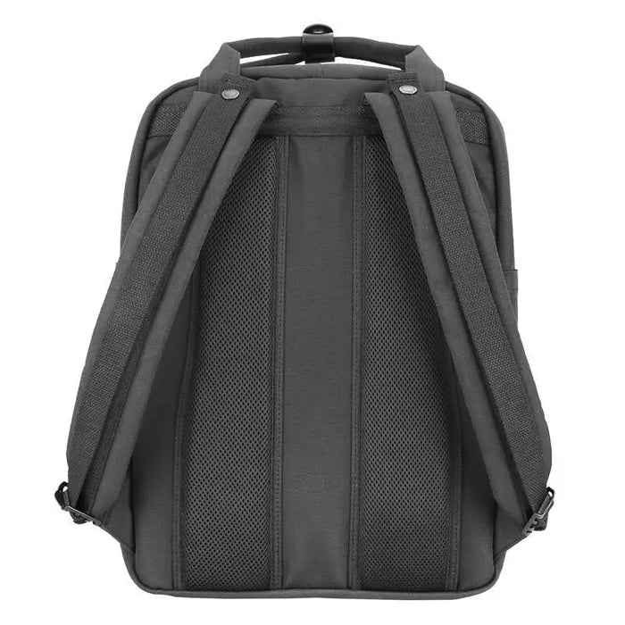 Himawari 1010 15.6’’ laptop backpack (black) - Bags cases backpacks<<<IT Accessories<<<InnproXML