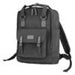 Himawari 1010 15.6’’ laptop backpack (black) - Bags cases backpacks<<<IT Accessories<<<InnproXML