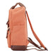 Himawari 1085B 15’’ laptop backpack (orange) - Bags cases backpacks<<<IT Accessories<<<InnproXML