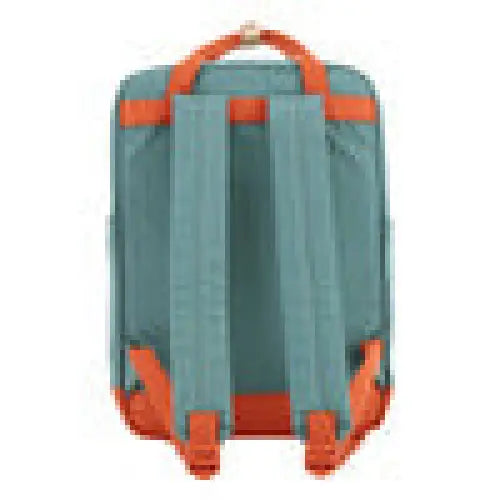 Himawari 15’’ laptop backpack 1085B (turquoise) - Bags cases backpacks<<<IT Accessories<<<InnproXML