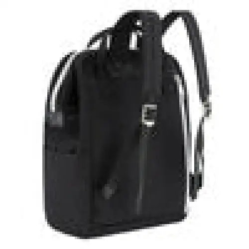 Himawari 1882 15.6’’ laptop backpack (black) - Bags cases backpacks<<<IT Accessories<<<InnproXML