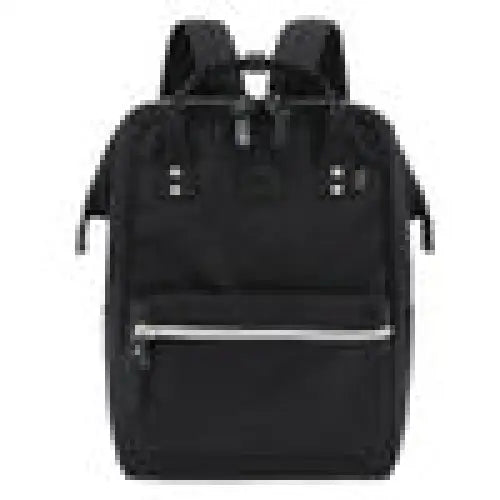 Himawari 1882 15.6’’ laptop backpack (black) - Bags cases backpacks<<<IT Accessories<<<InnproXML