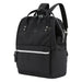 Himawari 1882 15.6’’ laptop backpack (black) - Bags cases backpacks<<<IT Accessories<<<InnproXML