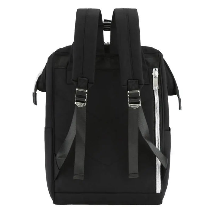 Himawari 1882 15.6’’ laptop backpack (black) - Bags cases backpacks<<<IT Accessories<<<InnproXML