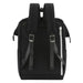 Himawari 1882 15.6’’ laptop backpack (black) - Bags cases backpacks<<<IT Accessories<<<InnproXML