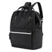 Himawari 1882 15.6’’ laptop backpack (black) - Bags cases backpacks<<<IT Accessories<<<InnproXML