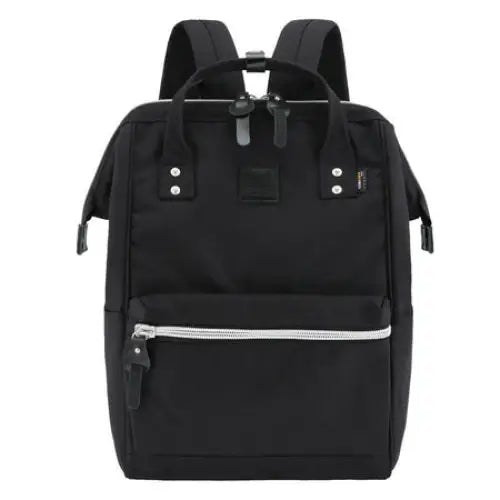 Himawari 1882 15.6’’ laptop backpack (black) - Bags cases backpacks<<<IT Accessories<<<InnproXML