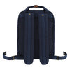 Himawari 188L 14’’ laptop backpack (navy blue) - Bags cases backpacks<<<IT Accessories<<<InnproXML