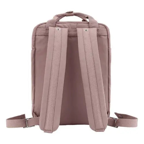 Himawari 188L 14’’ laptop backpack (pink) - Bags cases backpacks<<<IT Accessories<<<InnproXML