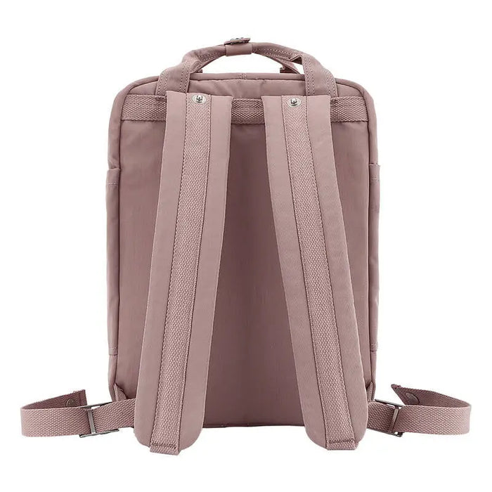 Himawari 188L 14’’ laptop backpack (pink) - Bags cases backpacks<<<IT Accessories<<<InnproXML