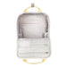 Himawari 194L 14’’ laptop backpack (purple and sand) - Bags cases backpacks<<<IT Accessories<<<InnproXML
