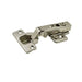 HINGE 3D SHOCK ABSORBER LOW SHOULDER 2 PCS X-IT - Мебелен обков<<<Мебели и обков<<<Мебели и