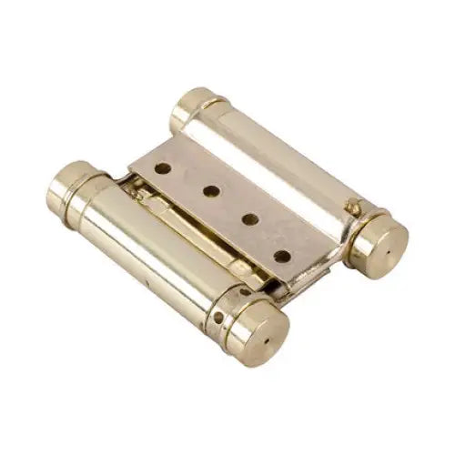 HINGE AMIG Mod. 3037 - Мебелен обков<<<Мебели и обков<<<Мебели и интериор<<<Praktiker&&&Мебелен обков<<<Обков<<<Мебели
