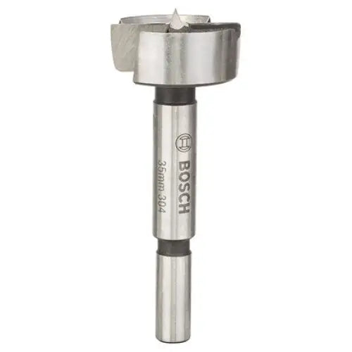HINGE DRILL BOSCH 35X90 - Свредла<<<Консумативи за електроинструменти<<<Инструменти и