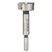 HINGE DRILL BOSCH 35X90 - Свредла<<<Консумативи за електроинструменти<<<Инструменти и