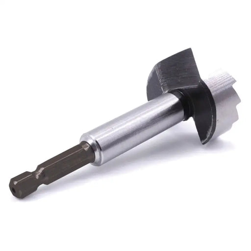 HINGE MILLER 35MM HEX GRIP NEXTOOL DRAX-135 - Фрезери<<<Консумативи за електроинструменти<<<Инструменти и