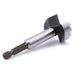 HINGE MILLER 35MM HEX GRIP NEXTOOL DRAX-135 - Фрезери<<<Консумативи за електроинструменти<<<Инструменти и