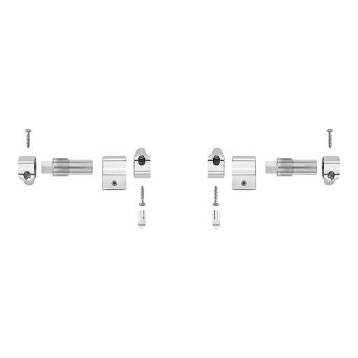 Hinge Roca ai0001200r Toilet 2 Units - Баня<<<Дом Градина<<<BigBuy&&&Аксесоари и кранчета<<<Баня<<<Дом Градина<<<BigBuy