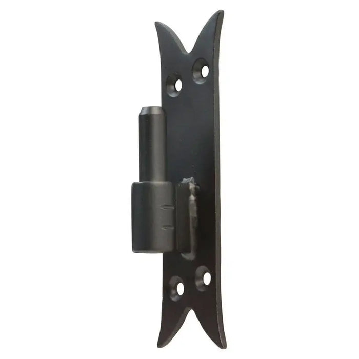 HINGE T-SHAPED AMIG MOD.4800 - Обков за врати<<<Обков<<<Мебели и интериор<<<Praktiker&&&Обков за врати<<<Врати и