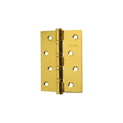 HINGE WITH BEARING 2 PCS. SALE - Мебелен обков<<<Мебели и обков<<<Мебели и интериор<<<Praktiker&&&Мебелен