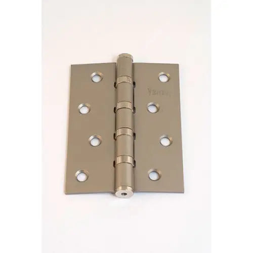 HINGE WITH BEARING 2 PCS. SALE - Мебелен обков<<<Мебели и обков<<<Мебели и интериор<<<Praktiker&&&Мебелен