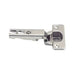 HINGE WITH LOW SHOULDER 110° 2 PCS. HAEFELE Metallamat A - Мебелен обков<<<Мебели и обков<<<Мебели и