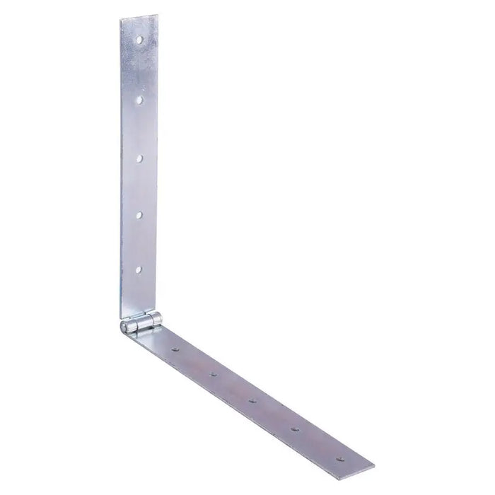 HINGES FOR CHEST 500 MM SUKI - Мебелен обков<<<Мебели и обков<<<Мебели и интериор<<<Praktiker&&&Мебелен
