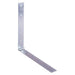 HINGES FOR CHEST 500 MM SUKI - Мебелен обков<<<Мебели и обков<<<Мебели и интериор<<<Praktiker&&&Мебелен