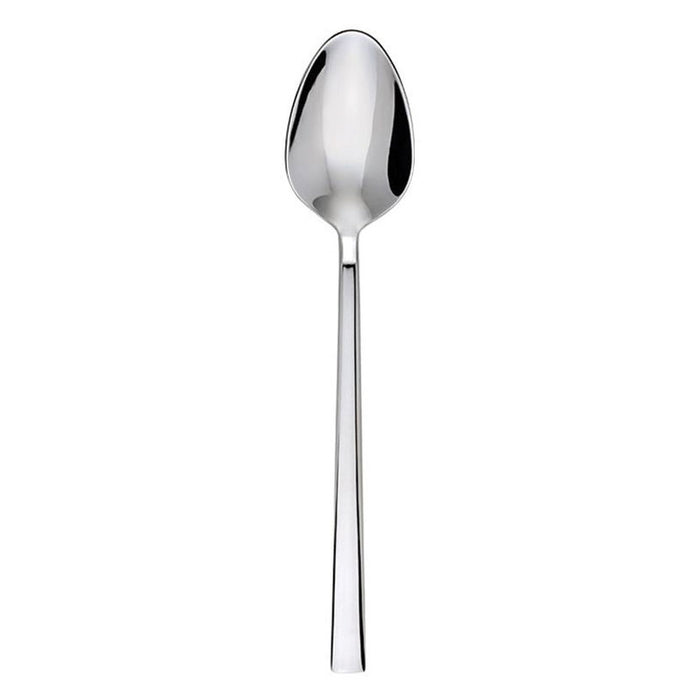 SPOON 2 PCS 18/10 HISAR MILAN