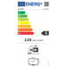Hisense 110’’ UXNQ,Mini-LED FALD 144Hz Quantum Dot Vidaa ADS Black - Телевизори 100’’<<<HISENSE