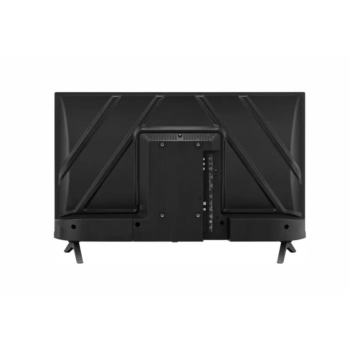 Hisense 32’’ A4N HD 1366x768,3000:1 DLED HLG DTS Virtual X Smart TV WiFi WiFi Direct BT VIDAA U7,Anyview Cast 2xHDMI