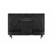 Hisense 32’’ A4N HD 1366x768,3000:1 DLED HLG DTS Virtual X Smart TV WiFi WiFi Direct BT VIDAA U7,Anyview Cast 2xHDMI
