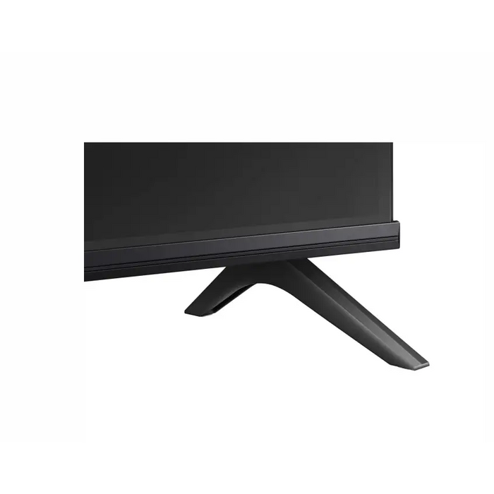 Hisense 32’’ A4N HD 1366x768,3000:1 DLED HLG DTS Virtual X Smart TV WiFi WiFi Direct BT VIDAA U7,Anyview Cast 2xHDMI