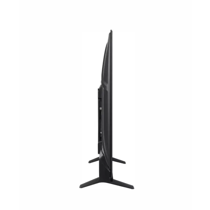 Hisense 50’’ E7NQ 4K Ultra HD 3840x2160 QLED Quantum Dot HDR 10+ HLG Dolby Vision DTS Virtual X Smart TV WiFi Light