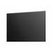 Hisense 50’’ E7NQ 4K Ultra HD 3840x2160 QLED Quantum Dot HDR 10+ HLG Dolby Vision DTS Virtual X Smart TV WiFi Light