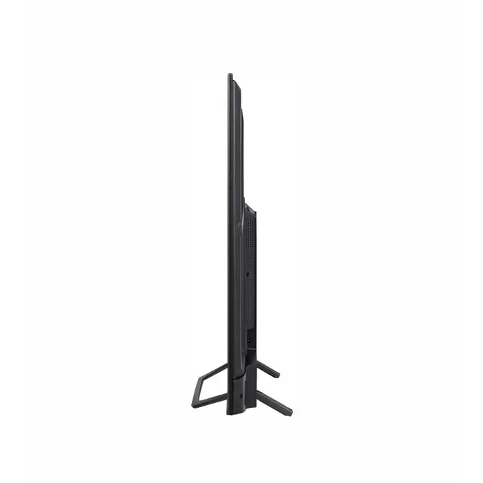 Hisense 55’’ A7NQ 4K Ultra HD 3840x2160 QLED FALD Quantum Dot HDR 10+ HLG Dolby Vision Dolby Atmos Smart TV Light