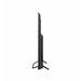 Hisense 55’’ A7NQ 4K Ultra HD 3840x2160 QLED FALD Quantum Dot HDR 10+ HLG Dolby Vision Dolby Atmos Smart TV Light