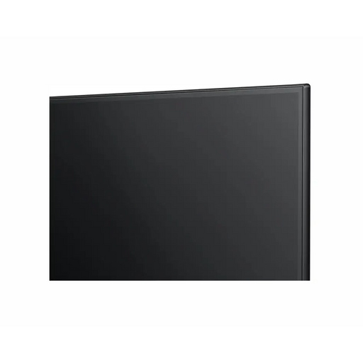 Hisense 55’’ A7NQ 4K Ultra HD 3840x2160 QLED FALD Quantum Dot HDR 10+ HLG Dolby Vision Dolby Atmos Smart TV Light