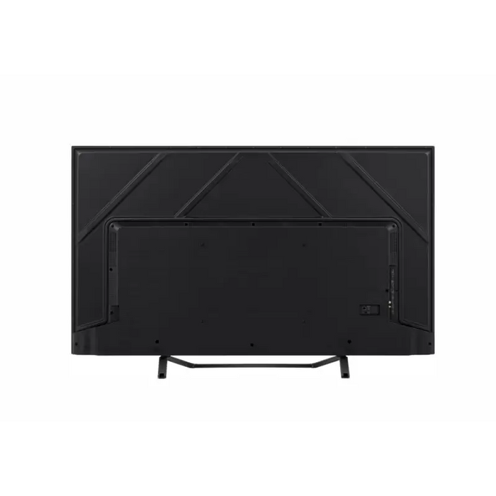 Hisense 55’’ A7NQ 4K Ultra HD 3840x2160 QLED FALD Quantum Dot HDR 10+ HLG Dolby Vision Dolby Atmos Smart TV Light