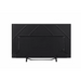 Hisense 55’’ A7NQ 4K Ultra HD 3840x2160 QLED FALD Quantum Dot HDR 10+ HLG Dolby Vision Dolby Atmos Smart TV Light