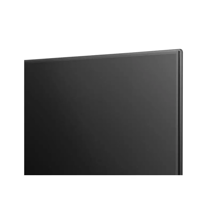 Hisense 55’’ E7NQ 4K Ultra HD 3840x2160 QLED Quantum Dot HDR 10+ HLG Dolby Vision DTS Virtual X Smart TV WiFi Light