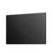 Hisense 55’’ E7NQ 4K Ultra HD 3840x2160 QLED Quantum Dot HDR 10+ HLG Dolby Vision DTS Virtual X Smart TV WiFi Light